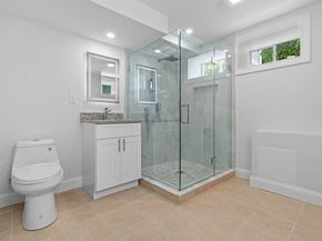 321 Albemarle Rd, Newton MA 02460