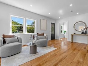 321 Albemarle Rd, Newton MA 02460