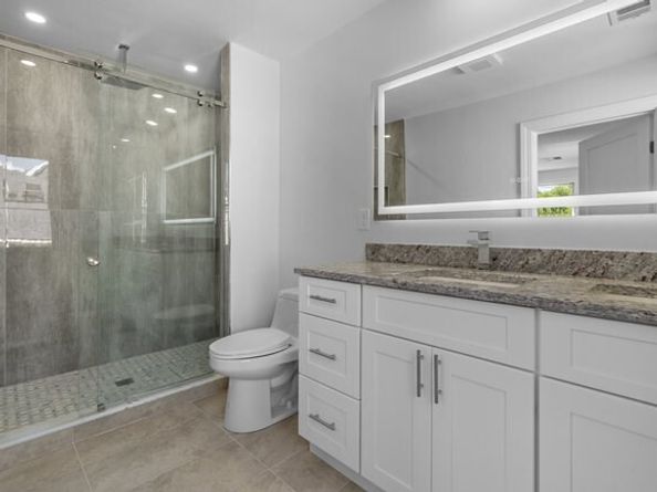 321 Albemarle Rd, Newton MA 02460