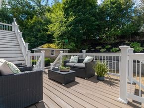321 Albemarle Rd, Newton MA 02460