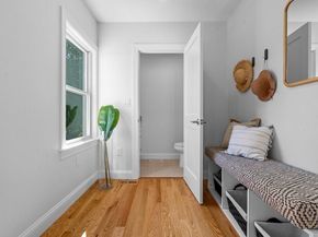 321 Albemarle Rd, Newton MA 02460