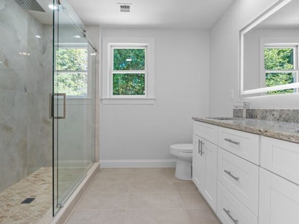 321 Albemarle Rd, Newton MA 02460