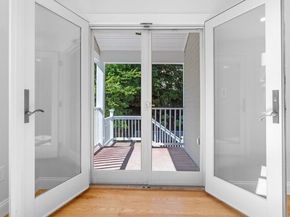 321 Albemarle Rd, Newton MA 02460