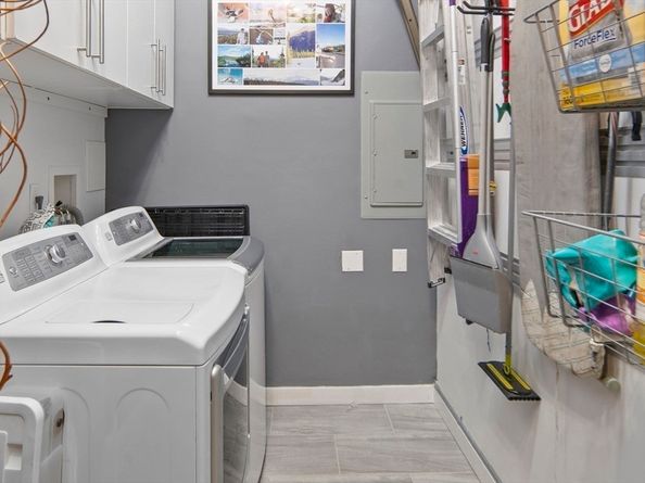 1 Fitchburg St 318C, Somerville MA 02143