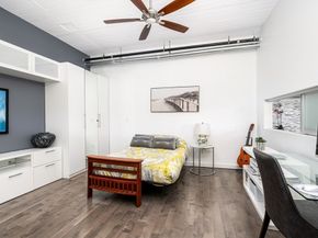 1 Fitchburg St 318C, Somerville MA 02143