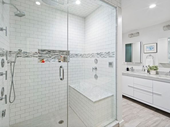 1 Fitchburg St 318C, Somerville MA 02143