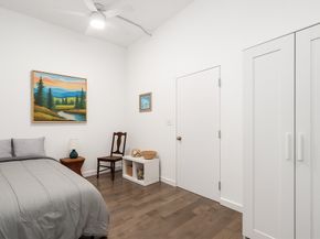 1 Fitchburg St 318C, Somerville MA 02143