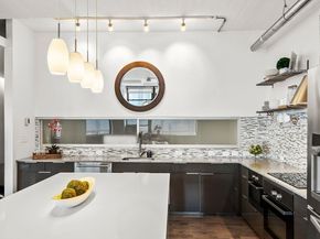 1 Fitchburg St 318C, Somerville MA 02143