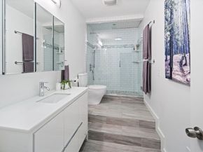 1 Fitchburg St 318C, Somerville MA 02143
