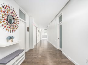 1 Fitchburg St 318C, Somerville MA 02143