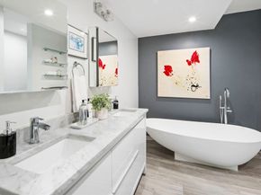 1 Fitchburg St 318C, Somerville MA 02143
