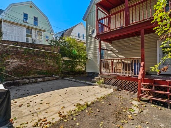 7-9 Rhode Island Ave, Somerville MA 02145