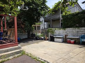 7-9 Rhode Island Ave, Somerville MA 02145