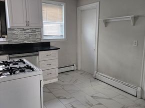 7-9 Rhode Island Ave, Somerville MA 02145