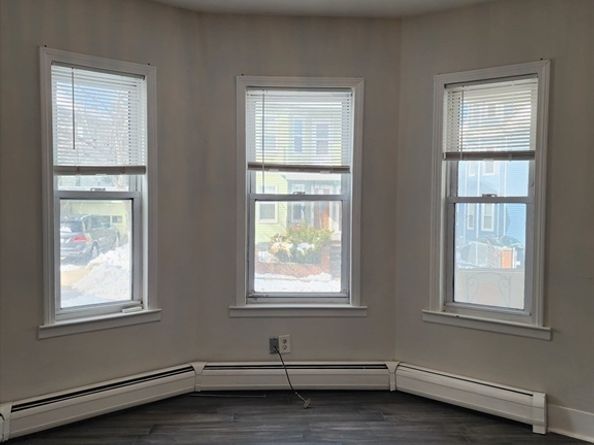 7-9 Rhode Island Ave, Somerville MA 02145