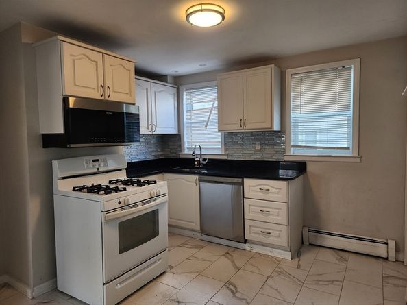 7-9 Rhode Island Ave, Somerville MA 02145