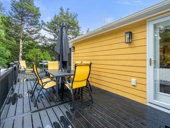 188 Atlantic Street, Gloucester MA 01930