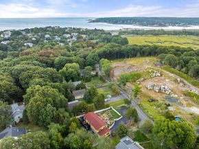 188 Atlantic Street, Gloucester MA 01930