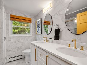 188 Atlantic Street, Gloucester MA 01930