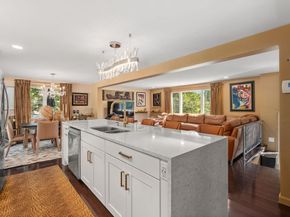 188 Atlantic Street, Gloucester MA 01930