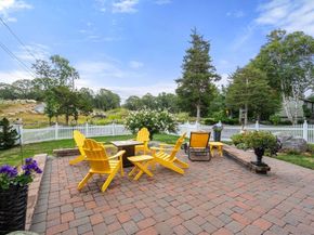 188 Atlantic Street, Gloucester MA 01930