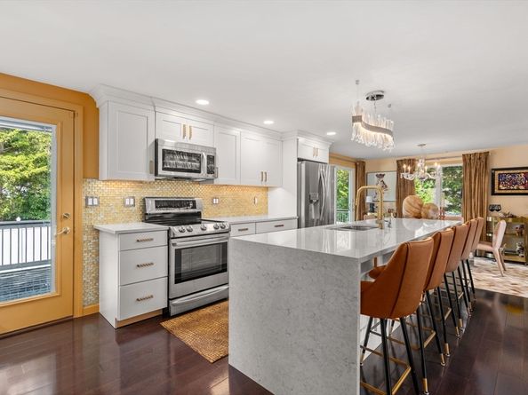 188 Atlantic Street, Gloucester MA 01930