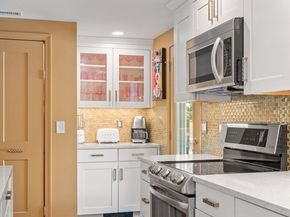 188 Atlantic Street, Gloucester MA 01930
