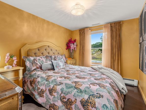 188 Atlantic Street, Gloucester MA 01930