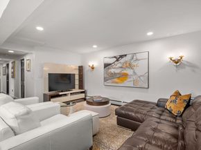 188 Atlantic Street, Gloucester MA 01930
