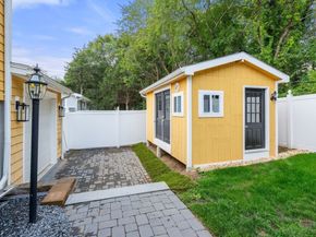 188 Atlantic Street, Gloucester MA 01930