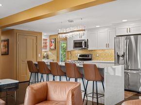 188 Atlantic Street, Gloucester MA 01930