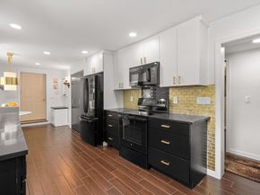 188 Atlantic Street, Gloucester MA 01930