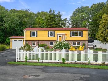188 Atlantic Street