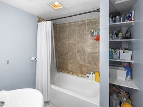 100 Lanark Rd A, Boston MA 02135