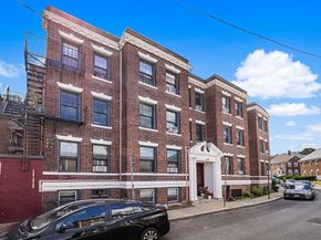 100 Lanark Rd A, Boston MA 02135