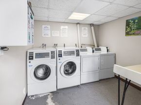 100 Lanark Rd A, Boston MA 02135