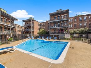 100 Lanark Rd A, Boston MA 02135