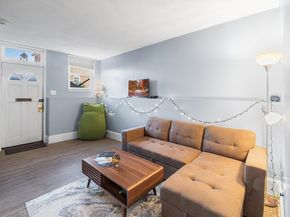 100 Lanark Rd A, Boston MA 02135
