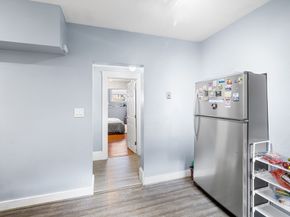 100 Lanark Rd A, Boston MA 02135