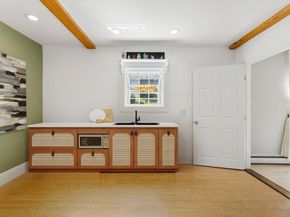 36 Central Avenue, Malden MA 02148