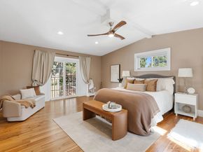36 Central Avenue, Malden MA 02148