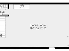 36 Central Avenue, Malden MA 02148