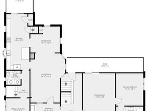 36 Central Avenue, Malden MA 02148