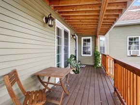36 Central Avenue, Malden MA 02148
