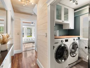 36 Central Avenue, Malden MA 02148