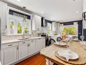 36 Central Avenue, Malden MA 02148