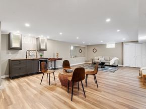 36 Central Avenue, Malden MA 02148