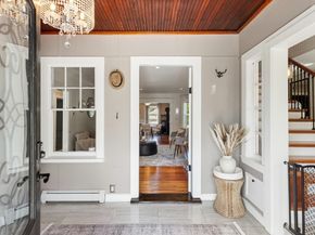 36 Central Avenue, Malden MA 02148