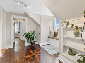 36 Central Avenue, Malden MA 02148