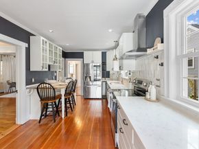 36 Central Avenue, Malden MA 02148